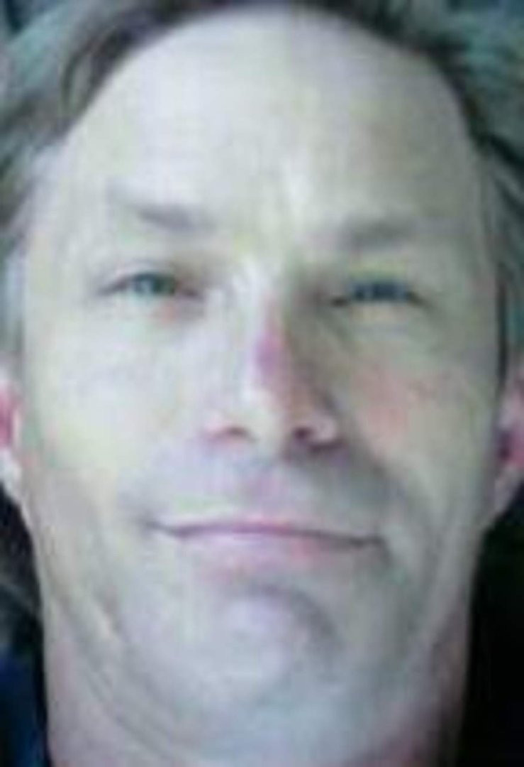 Amos Todd's album, Profile Pictures