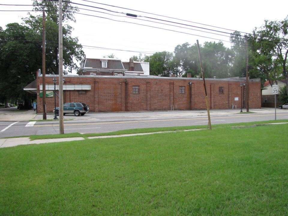 Rudy Volkmann's album, December 16, 2011