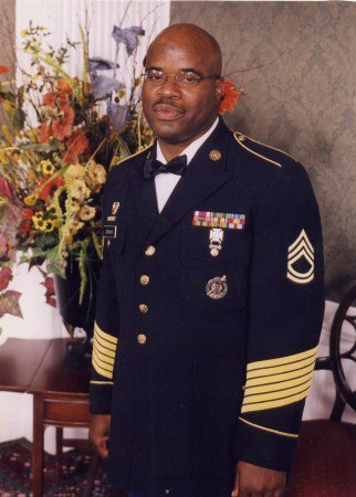 Darryl Liningham's album, Profile Pictures