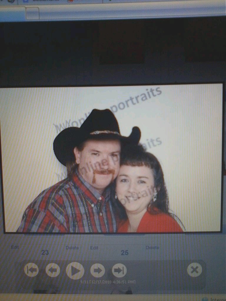 Macon Dorman's album, Mobile Uploads