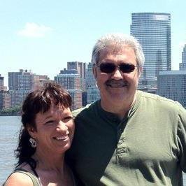 Tom Casey's Classmates profile album