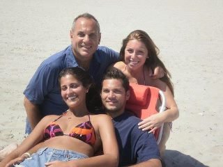 Gary Itzenson's Classmates profile album