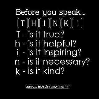 Robin Baker's album, Timeline Photos