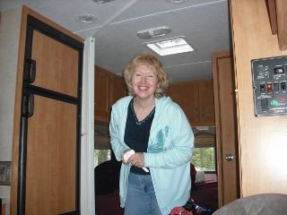 Deb Jones' album, Deb Jones' album
