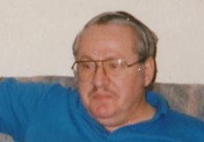 John Thomas' album, Profile Pictures