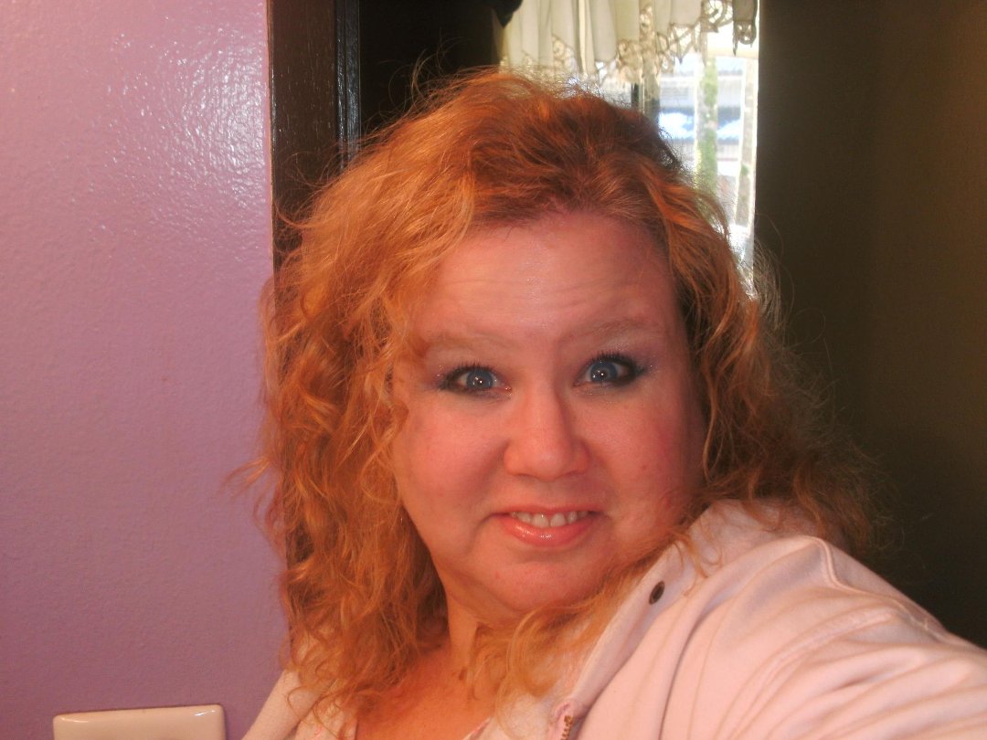 Lori Akerill's Classmates profile album