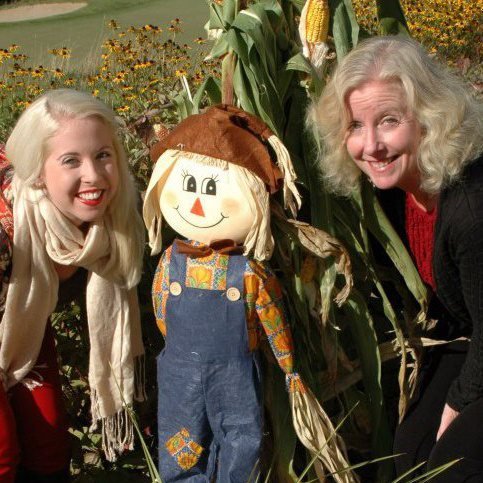 Lorrie Driscoll's album, Profile Pictures