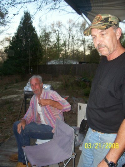 debra smith's album, My Pictures