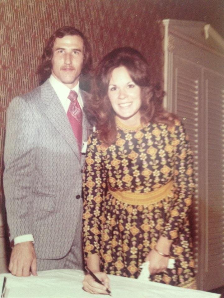 Susan Matesich's album, Mobile Uploads