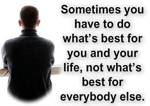 Neil Anderson's album, Timeline Photos