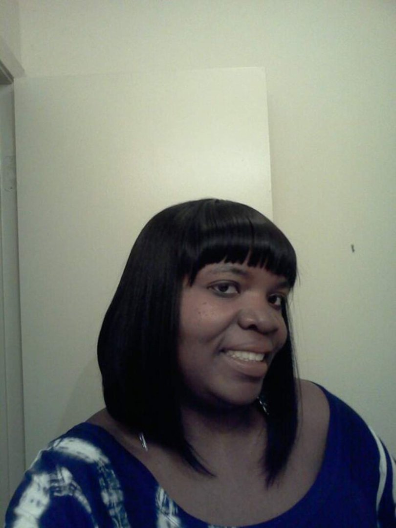 Nicol Thomas' album, Mobile Uploads