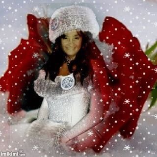 roxanne tate's album, December 14, 2011