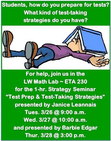 Barbie Edgar's album, Timeline Photos
