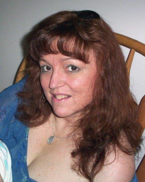Debra Davis' album, Profile Pictures