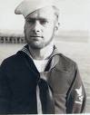 Peter Szep's album, Profile Pictures