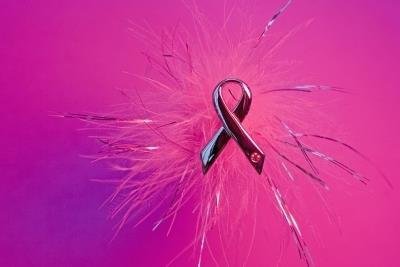 Donna Sperry's album, Cover Photos