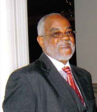 Talvin Barner's album, Profile Pictures