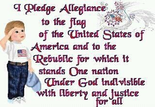 jim dolan's album, Timeline Photos
