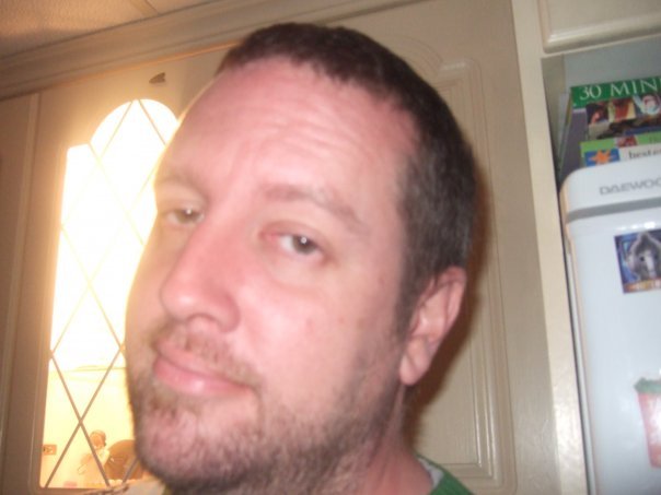 Derek Bennett's album, Profile Pictures