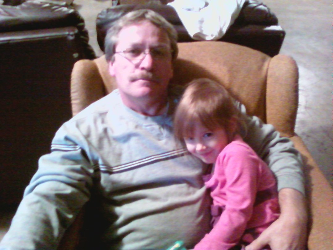 Judd Fee's album, Timeline Photos