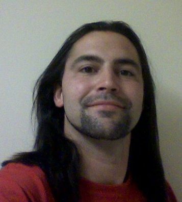 Kyle Applebee's album, Profile Pictures