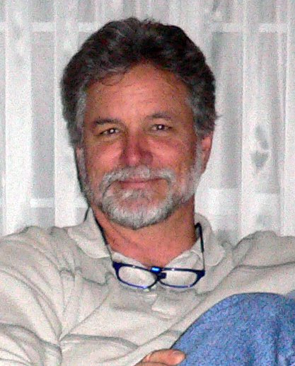 Bruce Maniscalco's album, Profile Pictures
