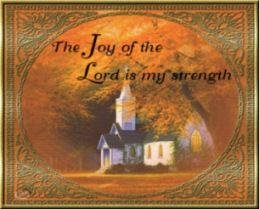 Joyce Olson-Baer's album, Mobile Uploads