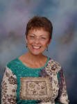 Diane Hackett's album, Profile Pictures