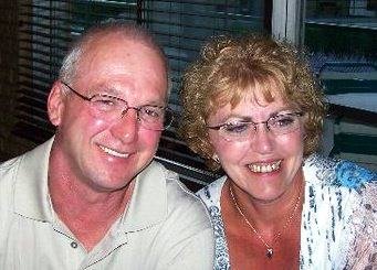 Debra Thomas' album, Profile Pictures