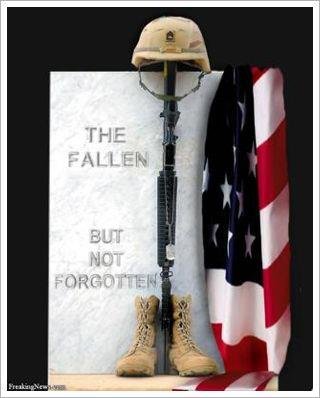 Judy Solem's album, Timeline Photos