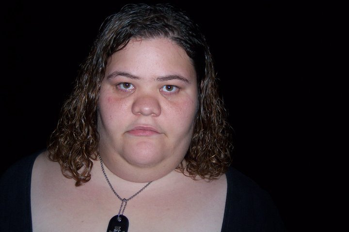 Karen Key's album, March 19, 2011