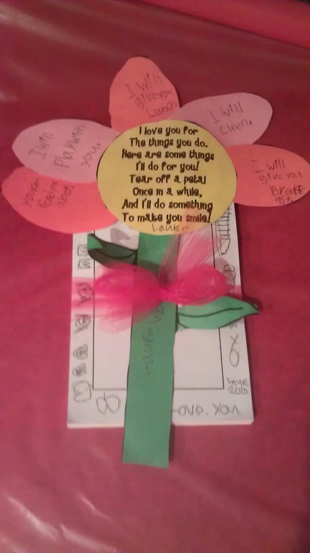 Wendy Young's album, Mobile Uploads