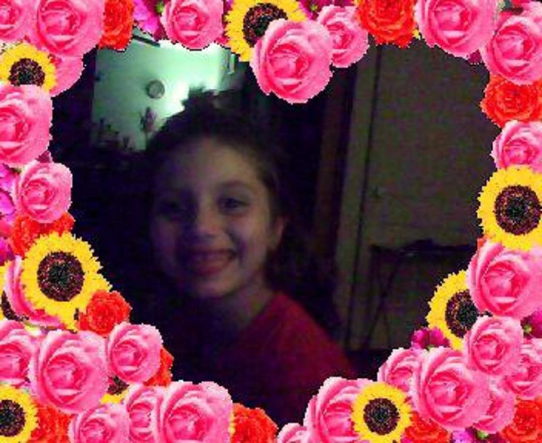 Connie Concetta Notebaert's album, Profile Pictures