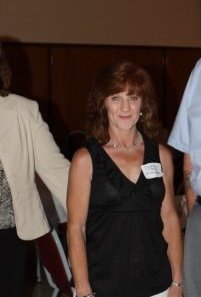 Debbie Flaugher's album, Profile Pictures