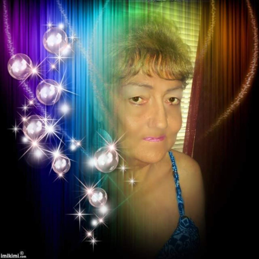 Pat Davis' album, Profile Pictures