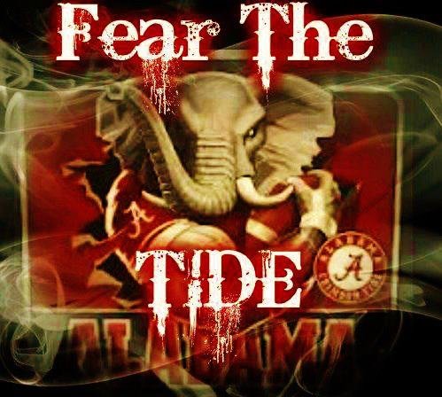 Tim Burleson's album, Profile Pictures