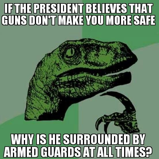 Mark West's album, Timeline Photos