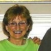 Barbara Argento Rosenbauer's album, Profile Pictures