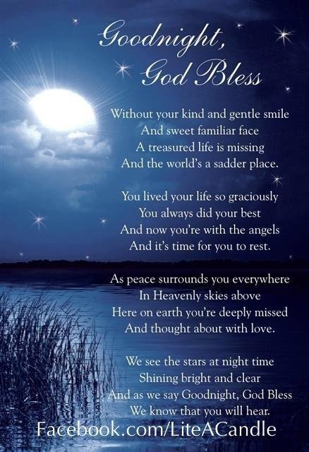 Dale B's album, Timeline Photos