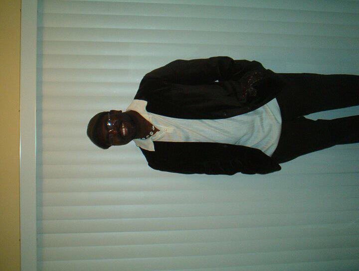 David Anderson's album, Mobile Uploads
