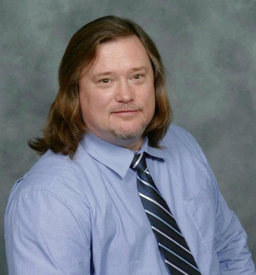 Chuck Raye's album, Profile Pictures