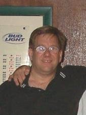 William Bell's album, Profile Pictures