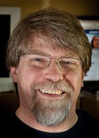 Tim Parker's album, Profile Pictures