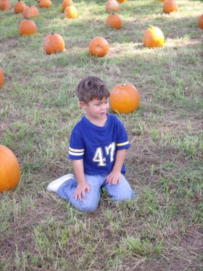 Destini Bailey's album, Andon Douglas