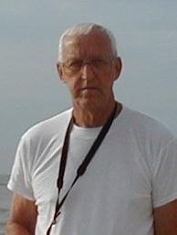 Ed Brown's album, Profile Pictures
