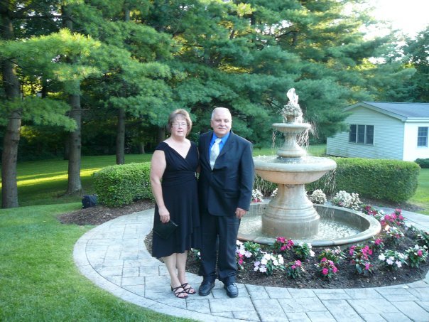 Karen Valletta's album, Profile Pictures