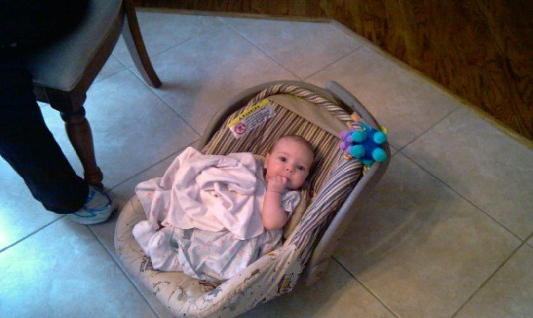 Cheryl Russell's album, Mobile Uploads