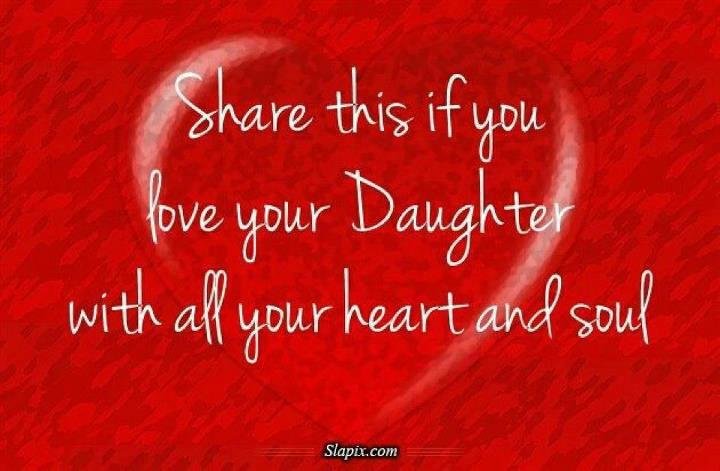 Greg Hill's album, Timeline Photos