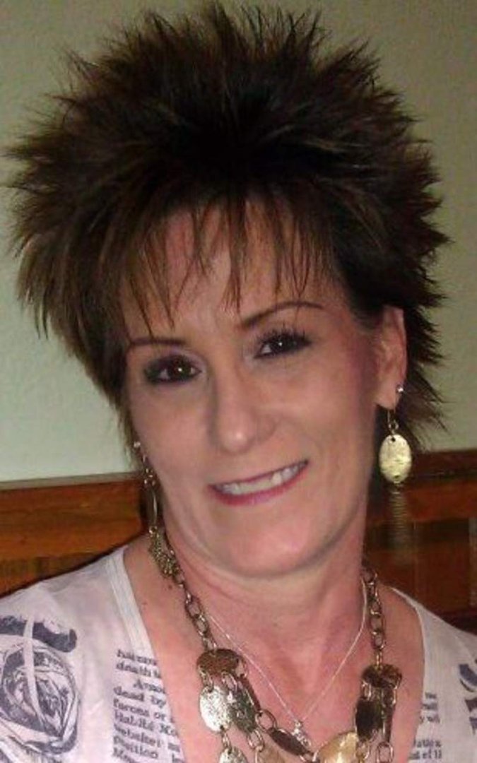 Danelle Moon (Lusby)'s album, Profile Pictures