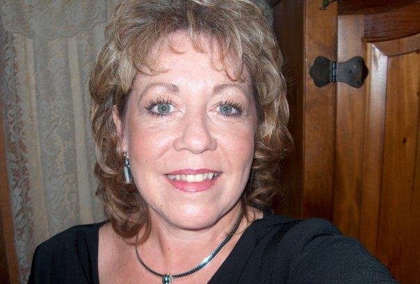 Gloria Picking's album, Profile Pictures
